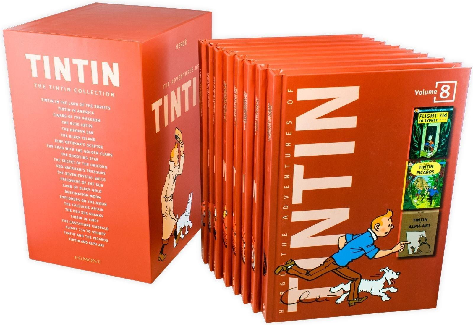 置物 3 Laquers about Tintin s-l400.jpg