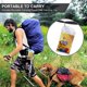 thumbnail image 5 of Toalla de baño Minions, toalla de playa de microfibra de secado rápido, toalla de baño de gran tamaño a prueba de arena para adultos y niños, accesorios de playa para viajes y campamentos para, 5 of 8