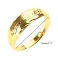 thumbnail image 5 of Necvior Adjustable Rings Dragon Accessory Fashionable Finger Jewelry Alloy Material, 5 of 18