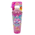 thumbnail image 2 of Muñeca Barbie Reveal  Pop Fresa, 2 of 2