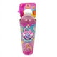 thumbnail image 2 of Muñeca Barbie Reveal  Pop Fresa, 2 of 2