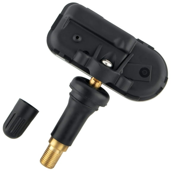 BOXI 1pc Tire Pressure Sensor TPMS 434MHz for RAM 1500 2014-2018 / for RAM 2500 2014-2018 / for RAM 3500 2014-2018 / for RAM 1500 Classic 2019-2022 / for Jeep Cherokee 2014-2022 | 68157568AA