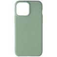 thumbnail image 2 of Tech21 EcoSlim Series Case for iPhone 13 Pro Max - Green, 2 of 3