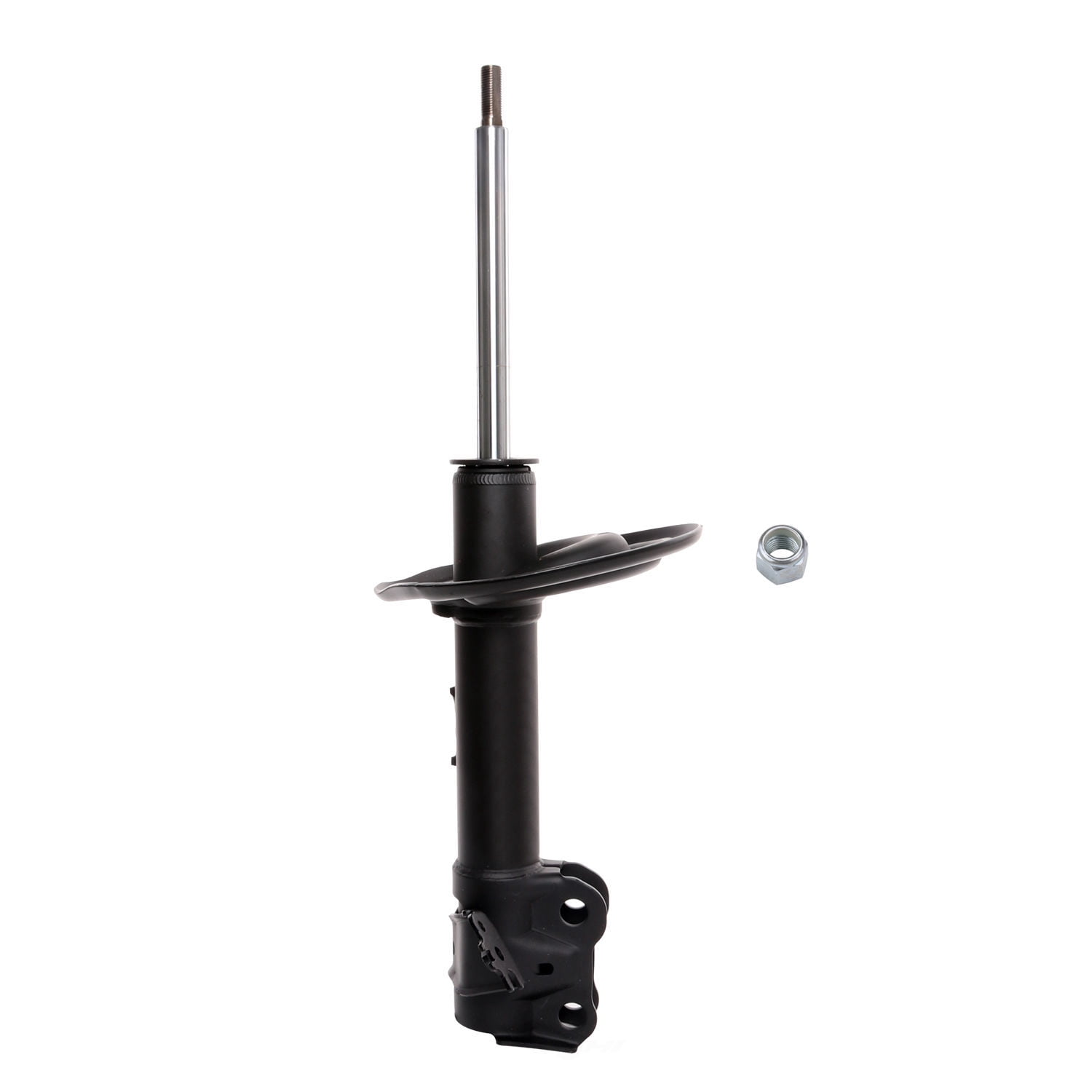 PRT 476730 Suspension Strut Assembly