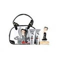 thumbnail image 2 of Betty Boop Angel by Betty Boop, 2 Piece Gift Set for Women, 2 of 2