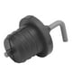 thumbnail image 4 of Tapón de tapa de llenado de transmisión de automóvil 25615‑5T0‑004 Reemplazo de reparación de goma para Atf A Cvt, 4 of 10