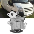 thumbnail image 4 of BK2Q6600BB, Remplacement Robuste pour MK7 - 2.2 FWD/RWD - 2011 ON, 4 of 8
