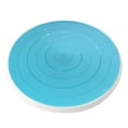 thumbnail image 2 of Cookie Decorating Turntable, 2 of 3