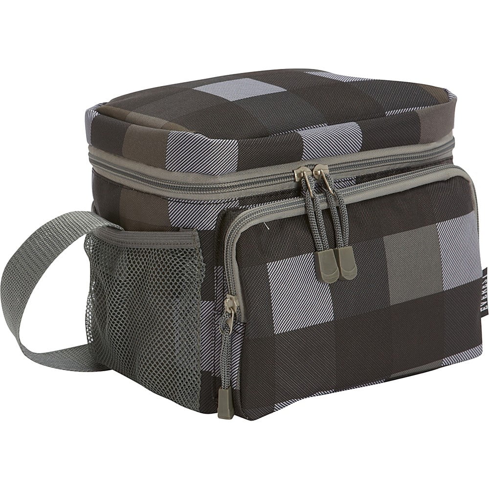 Everest Cooler/Lunch Bag