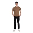 thumbnail image 4 of Pantalon Slim Fit Gabardina Hombre Js Rav-v, 4 of 4
