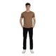 thumbnail image 4 of Pantalon Slim Fit Gabardina Hombre Js Rav-v, 4 of 4