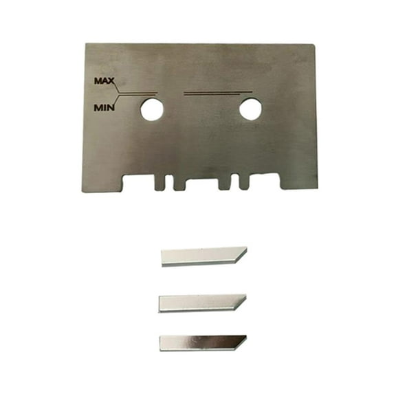 Tizuqe Heavy Duty Accessories for Home Theater Systems Elevate Sound Quality