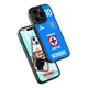 thumbnail image 3 of Funda Cruz Azul Jersey 2025 Nombre Y Numero Personalizada, 3 of 7