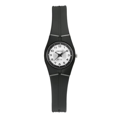 armitron ladies digital watch