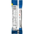 thumbnail image 2 of Frito-Lay Extra Long Ranch Flavor Sunflower Seeds, 1.75 Ounce Bag, No Allergens Contained, 2 of 5
