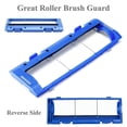 thumbnail image 2 of Replacement Parts For Eufy Robovac 11s, 15c, 30, 30c, 12, 35c Vacuum, 2 of 5
