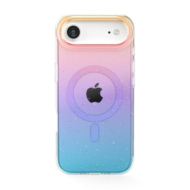 Funda para iPhone Air Super Star Space Prodigee