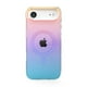 thumbnail image 1 of Funda para iPhone Air Super Star Space Prodigee, 1 of 5