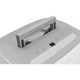thumbnail image 5 of Refurbished - Frigidaire 70 Pint Portable Dehumidifier -white - FFAD7033R1, 5 of 5