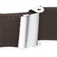 thumbnail image 4 of Buyless Fashion Kids Boys Toddler Adjustable Elastic Belt With Magnetic Buckle - 4 Pack, 4 of 8