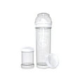 thumbnail image 3 of Twistshake Anticolique Sans BPA Biberon, 3 of 4