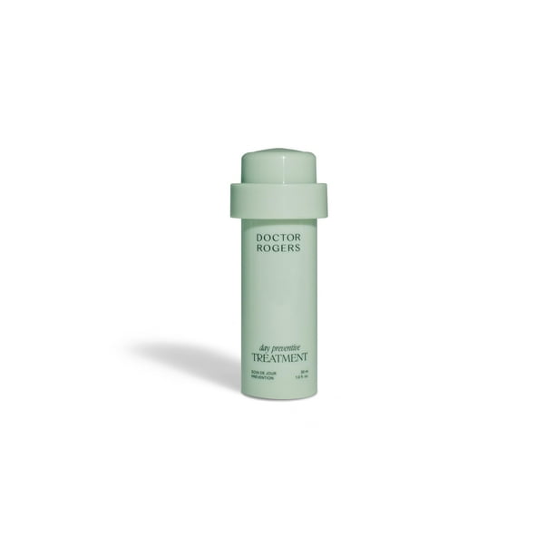 Sérum facial de tratamiento preventivo Refill Doctor Rogers Day, 30 ml