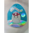 thumbnail image 5 of Original Kellytoys Squishmallows 16 Inch Plush - Choose Your Style, 5 of 6