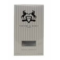 thumbnail image 1 of Parfums De Marly Galloway Eau De Parfum For Men 2.5 Ounces, 1 of 2