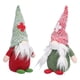 thumbnail image 2 of Faceless Santa Claus Dolls Figurines, Portable Christmas Dolls Santa Faceless Dolls For Gift For Christmas For Home Decor ANGGREK No, 2 of 8
