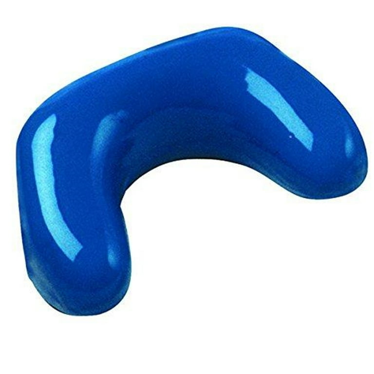 Skillbuilders headrest/neck support, large/x-large Skillbuilders headrest/neck support, large/x-large
