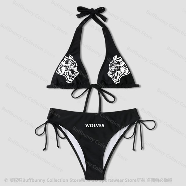 Copa grande personalizada, bikini con lentejuelas, alas envolventes en el pecho, cola de pez sirena, ropa de rendimiento, barra, sujetador de barra de sonido eléctrico
