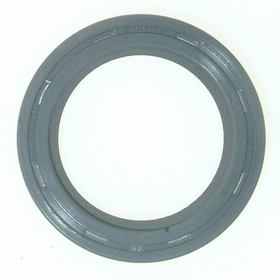 FEL-PRO TCS 45483 Crankcase Vent Valve Seal