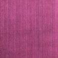 thumbnail image 1 of Ahgly Company Indoor Square Abstract Pink Modern Area Rugs, 5' Square, 1 of 4
