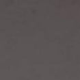 thumbnail image 3 of Concrete Water Based Stain | Light Grey 1 Gallon, 3 of 4