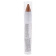 thumbnail image 3 of Flower Beauty Bright Eyed Under Eye Corrector - Medium Deep , 0.11 oz Makeup, 3 of 3