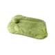 thumbnail image 4 of Cama nido para conejitos, acogedora y para animales pequeños, para conejillos de indias, hámsteres y animales pequeños Verde, 4 of 8