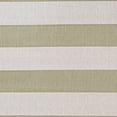 thumbnail image 4 of Couristan Afuera Yacht Club Rug, Honey/Ivory, 4 of 7