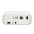 thumbnail image 1 of JDS6600 DDS Generator Sign Generator Sign Source Counter High Exactness Dua Channel Arbitrary Waveform Function Generator, 1 of 7