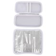 thumbnail image 4 of MasteelfCA 1 Pc Ice Bag Portable Insulin Carrying Container Multipurpose Insulin Case, 4 of 8