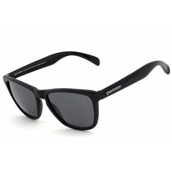 Peppers Polarized Sunglasses Breakers