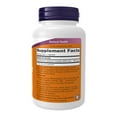 thumbnail image 3 of NOW Supplements, Colostrum 500 mg, Naturally occurring Immunoglobulins and Lactoferrin, 120 Veg Capsules, 3 of 8