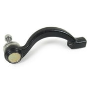 lincoln ls steering tie rod