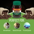 thumbnail image 6 of Medaglia Doro Coffee Instant Espresso 2 Oz (Pack of 4), 6 of 11