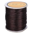 thumbnail image 4 of Chinese Knotting Wire Hand Knitting Polyamide Cord String for Jewelry Bracelet Making, 4 of 7