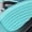 Green, variant on Kids Sneakers Boys Girls Casual Shoes Unisex-Child Lightweight Breathable Athletic Running Tennis Walking School Shoes