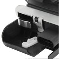 thumbnail image 2 of Tailgate Door Lock Latch Actuator 4 Pin 5P8827505B Replacement for Seat Toledo MK3 2005‑2014, 2 of 3
