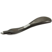Professional Magnetic Push-Style Staple Remover, Black | Bundle of 5 Each