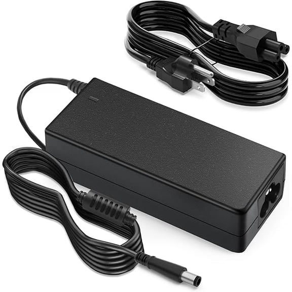 19V Charger Compatible with JBL Boombox 2, Boombox 1 Portable Speaker Wireless Compatible with JBL Xtreme 2 Power Supply Adapter Cord