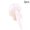 White, variant on 2Pcs Boy Children Pirate Pre-Tied Hip Hop Long Tail Elastic Headwrap Pirate Hat Imitation Silk Baby Turban Hijab PINK