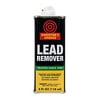 Shooter's Choice Lead Remover 4oz.